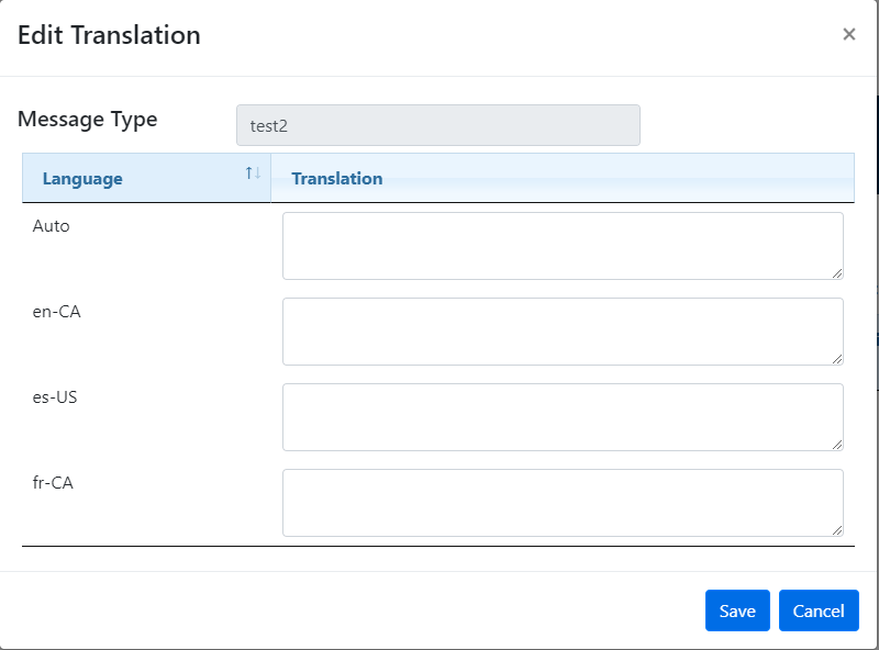 MessageType_Translation